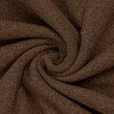 Merino Fleece - 1173 schlamm